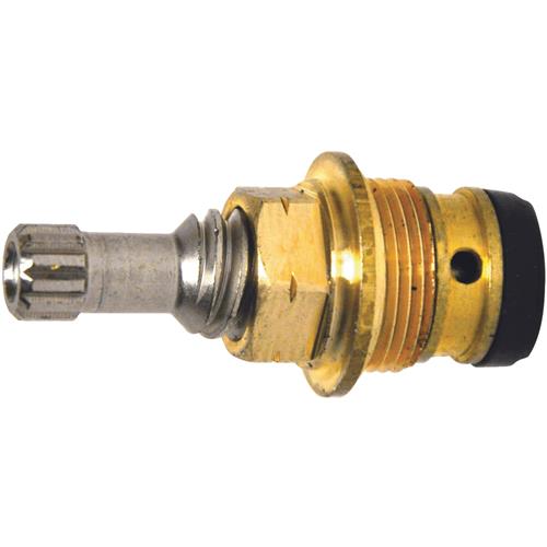 15946E Danco Faucet Stem for Price Pfister Hot or Cold 3H-5H/C