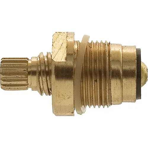 15083E Danco Faucet Stem for Central Brass