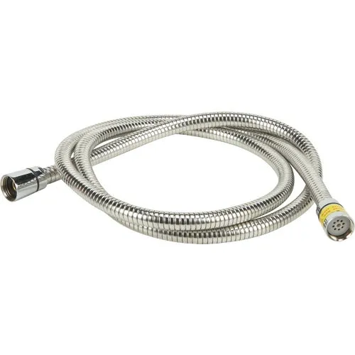 400177 Home Impressions Extendable Shower Hose