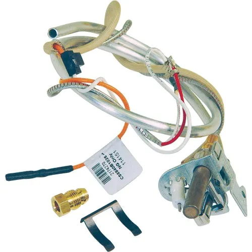 100112330 Reliance GORT 300 Series Natural Gas Pilot Assembly