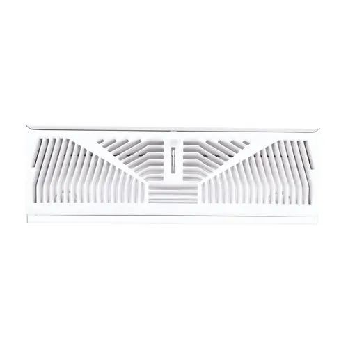 3015W15 Ameriflow Baseboard Diffuser