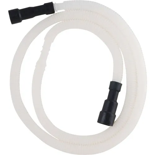 93139 Harvey Dishwasher Drain Hose