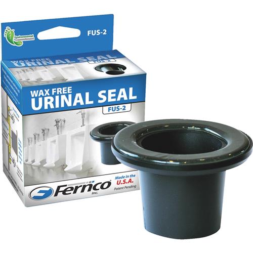 FUS-2 Fernco Wax-Free Urinal Seal
