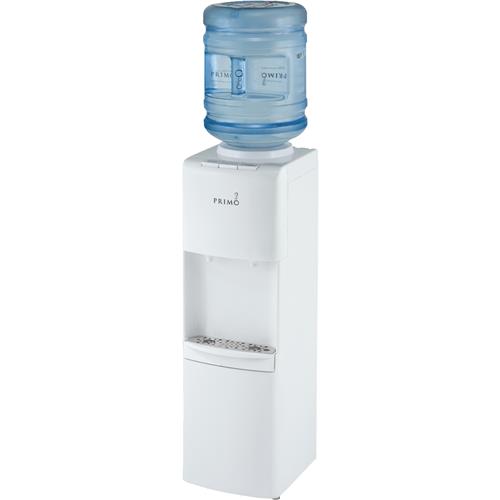 601132 Primo Top Loading Cold Water Cooler