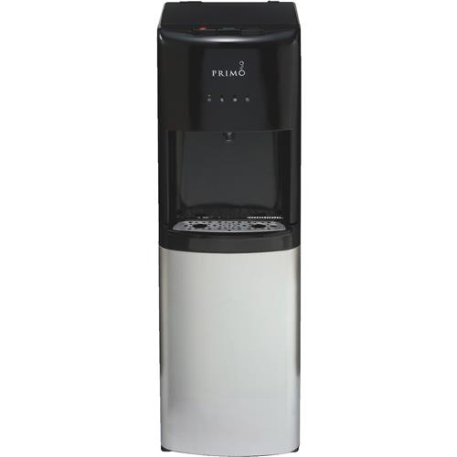 601090 Primo Bottom Loading Hot/Cold Water Cooler