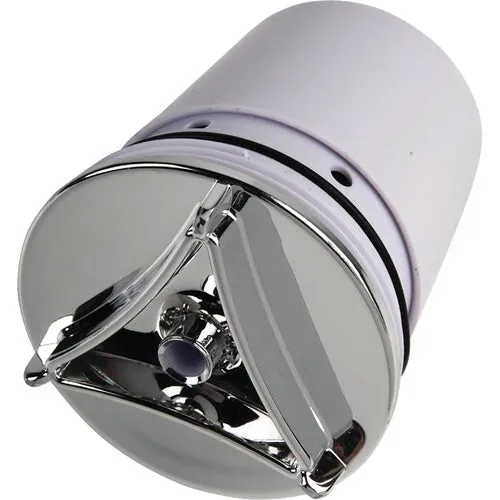 FM-25R Culligan On-Tap Replacement Water Filter Cartridge