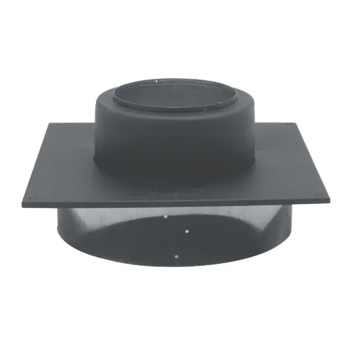 208410 SELKIRK Sure-Temp Finish Ceiling Support
