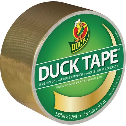 280748 Duck Tape Printed Duct Tape