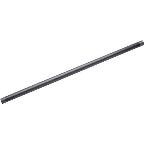 56028 United Pipe & Steel Standard Black Pipe