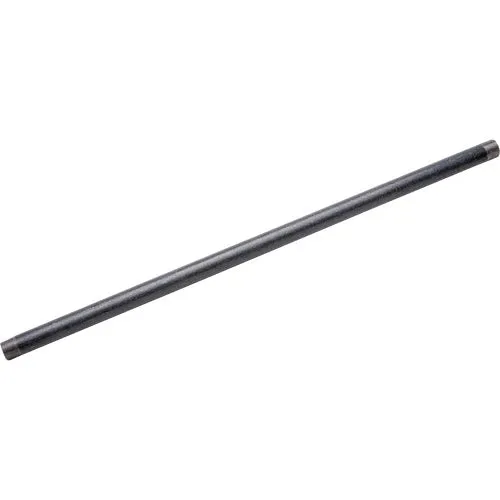 56088 United Pipe & Steel Standard Black Pipe