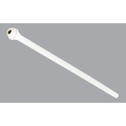 400916 Do it PEX Faucet Supply Tube