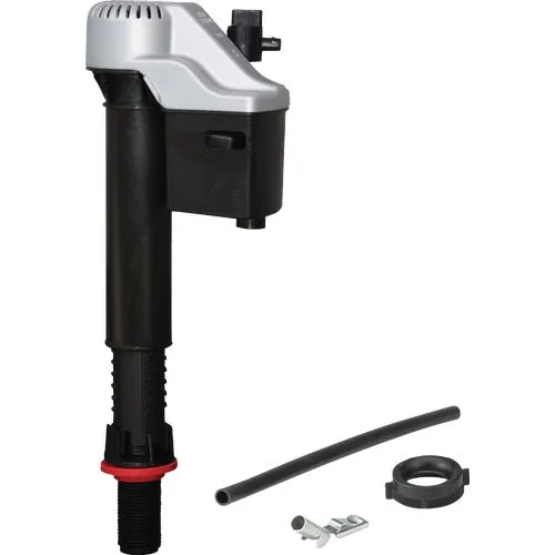 528MP Korky QuietFILL Platinum Fill Valve