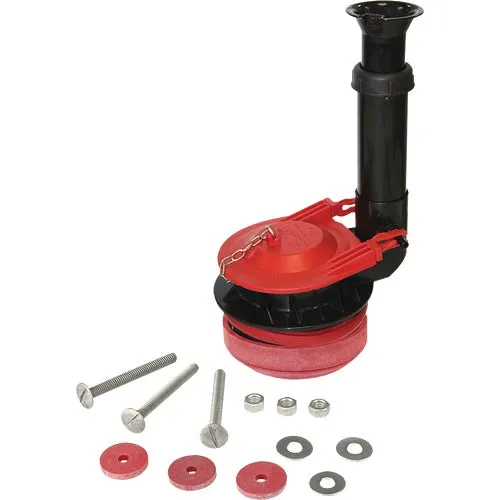 5030BP Korky Adjustable Flush Valve Kit
