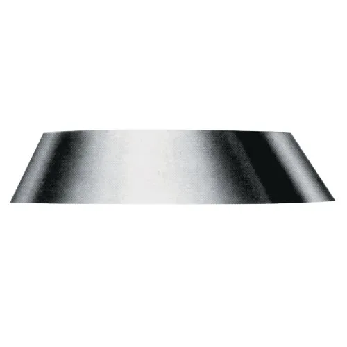 206810 SELKIRK Sure-Temp Insulated Pipe Storm Collar