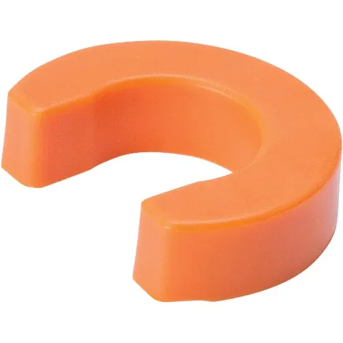 6636-003 ProLine Push Fit Disconnect Clip