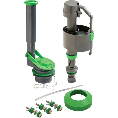 DIB830-16BX Do it Universal Toilet Repair Kit