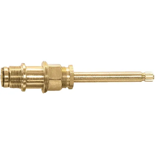 15716B Danco Stem for Price Pfister Seat Model 38