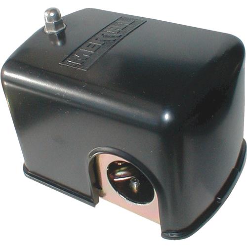 MPS3050 Low Lead Pressure Switch