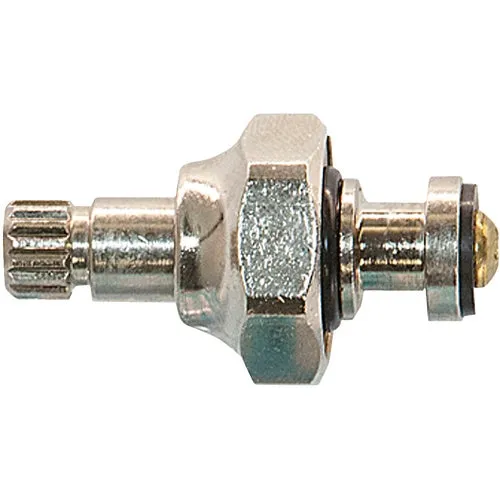 15935E Danco Low Lead Cold Water Faucet Stem for Sterling
