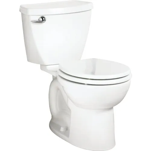 2880.128ST.020 American Standard Cadet 3 Toilet
