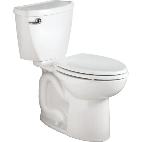 3378.128ST.020 American Standard Cadet 3 ADA Right Height Toilet