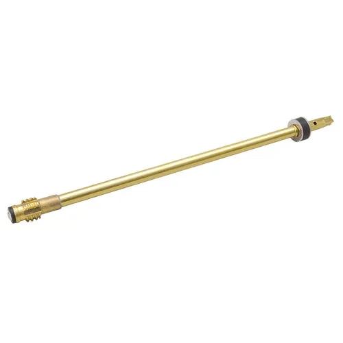888-562 ProLine Replacement Stem Assembly for FF Sillcock