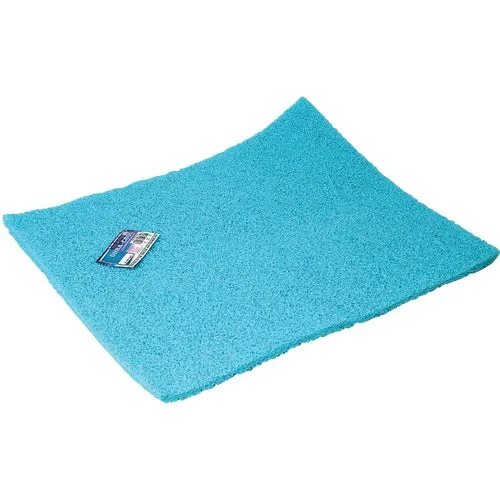 3070 Dial Dura-Cool Evaporative Cooler Pad