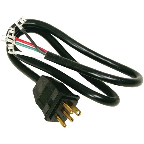 7546 Dial 2-Speed Motor Plug