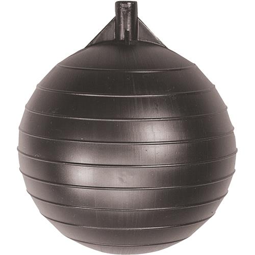 109-862 Watts Stock Tank Plastic Float Ball