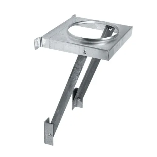 208430 SELKIRK Sure-Temp Wall Support Kit
