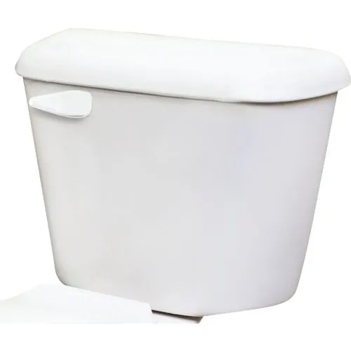3173 Alto 1.28 Toilet Tank