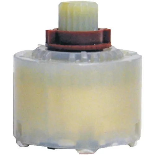 10469 Danco Faucet Cartridge for American Standard