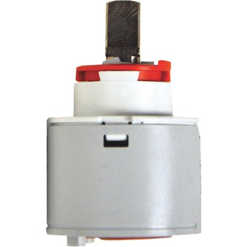10470 Danco Faucet Cartridge for Kohler