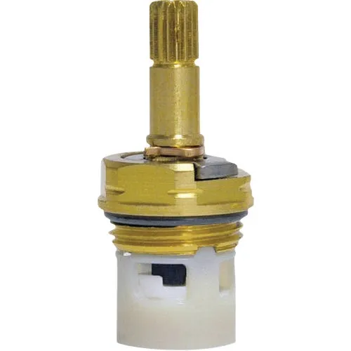 9D00010472 Danco Faucet Stem for American Standard