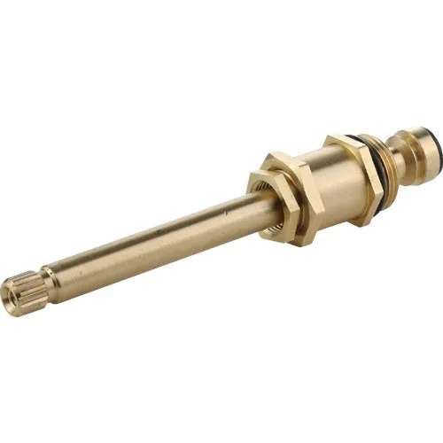 15884B Danco Stem for Sayco Seat Model 113
