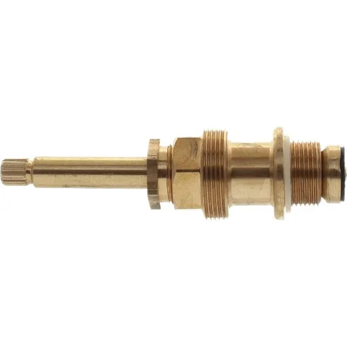 15298B Danco Stem for Price Pfister Seat Model 38 9H-1H/C