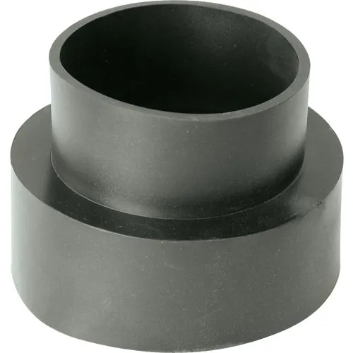 PDSC-33 Fernco Flexible Downspout Adapter