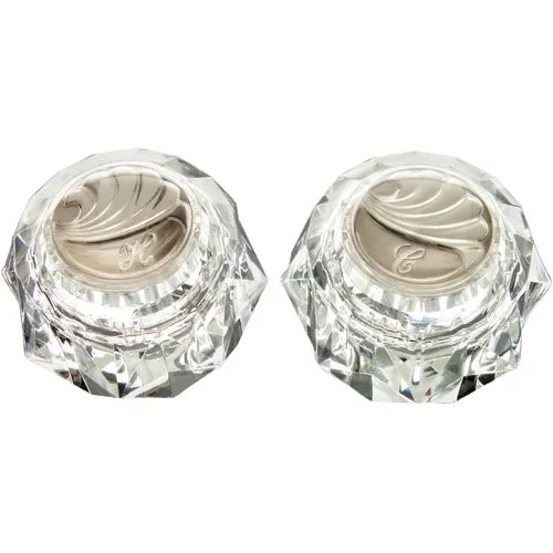 10304 Delta Faucet Handle