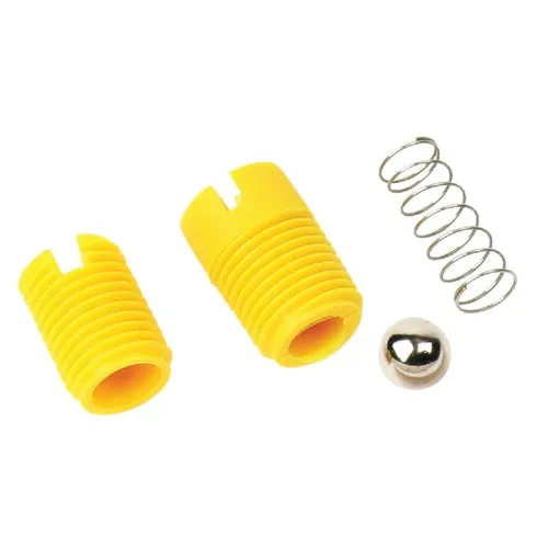 PP217 World Marketing Pump Adjustment Kit