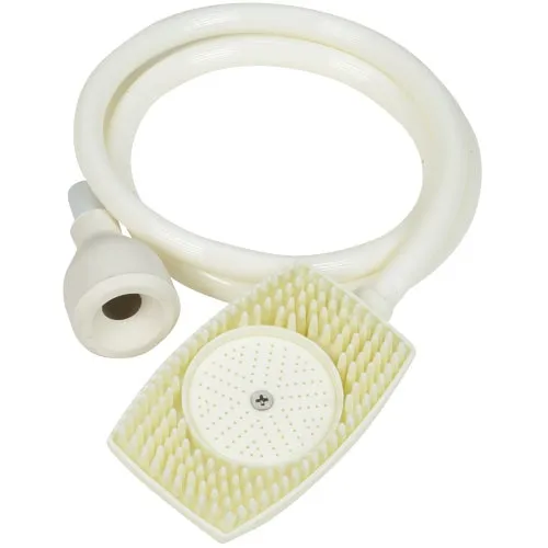 403110 Do it Shampoo Sprayer