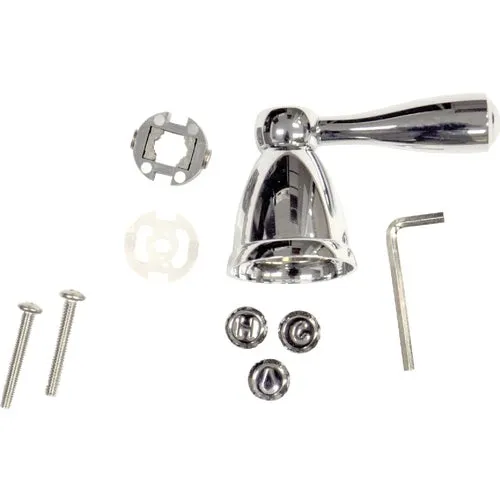 9D00010423 Danco Universal Faucet Handle
