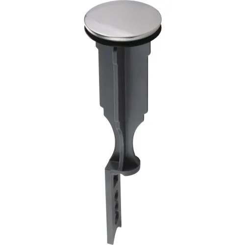 11041 Danco Bathroom Sink Pop-Up Plunger for Delta