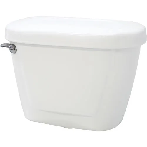 11001011120 Cato Jazmin Toilet Tank 11001011120, tank, toilet