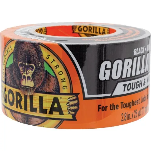 106425 Gorilla Tough & Wide Duct Tape