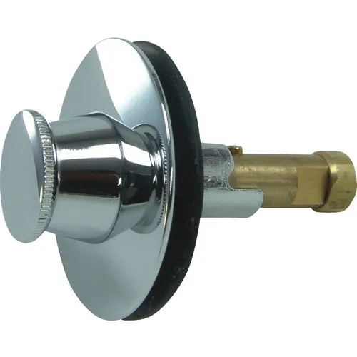 88599 Danco Tub Drain Stopper Cartridge
