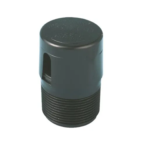 403636 Do it Mechanical ABS Vent Valve