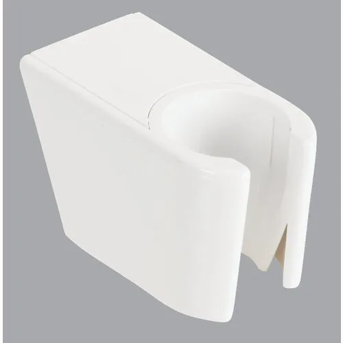 403687 Do it Shower Wall Mount