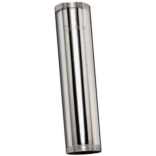 403968 Do it 6 In. Threaded Tube