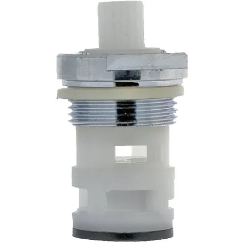 17291B Danco Stem for Gerber