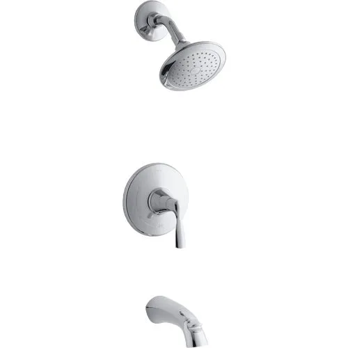 R37028-4G-BN Kohler Mistos Tub/Shower Faucet